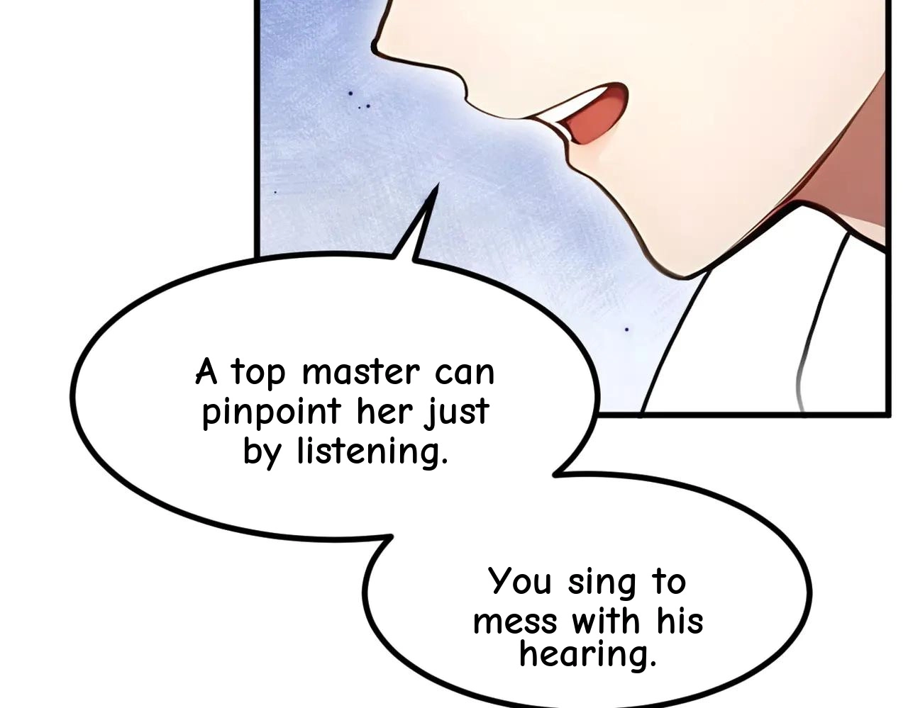 Master of the Resurgence of Spiritual Energy Chapter 88 page 68 - 