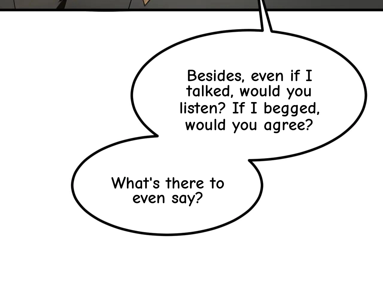 Master of the Resurgence of Spiritual Energy Chapter 89 page 17 - 