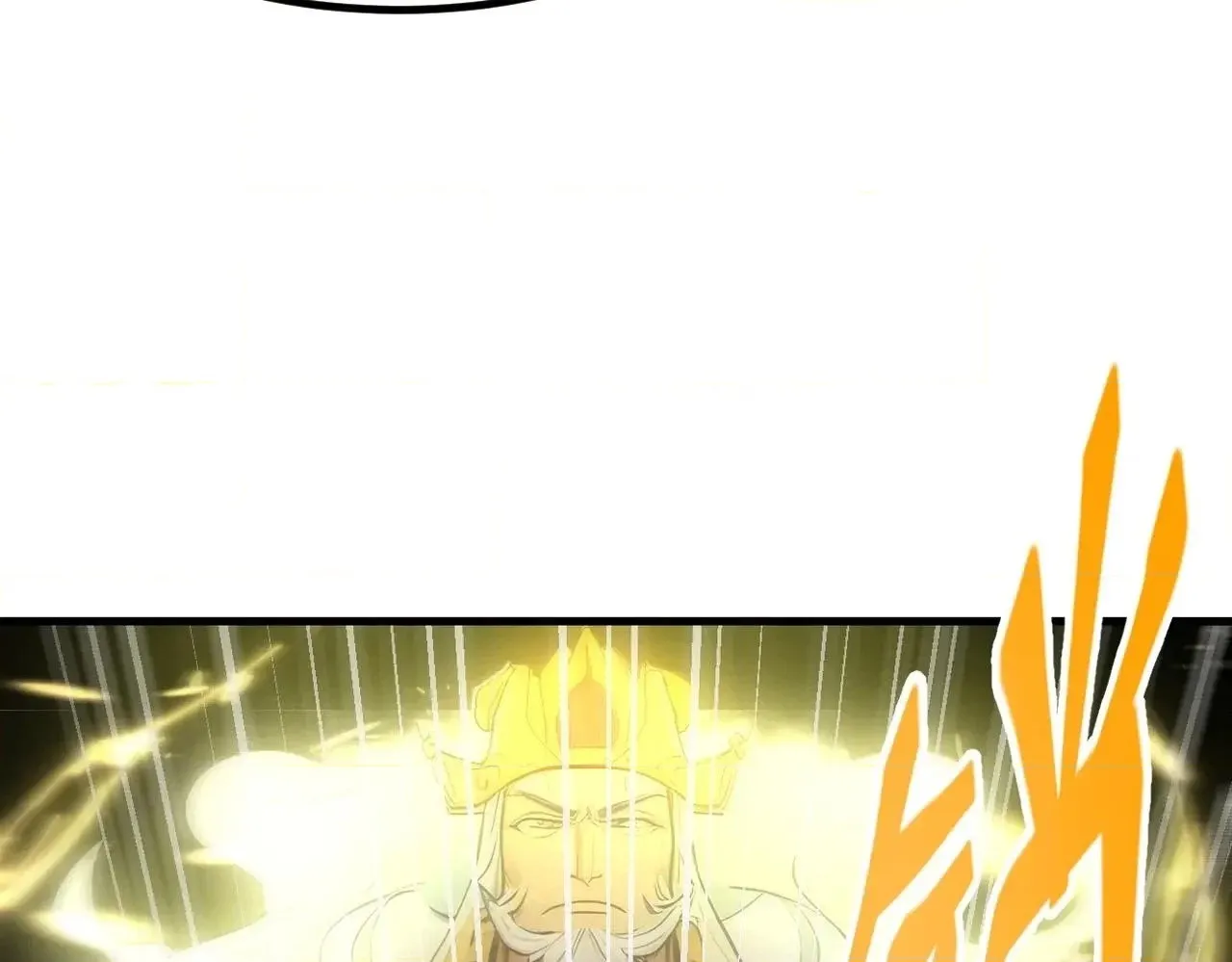 Master of the Resurgence of Spiritual Energy Chapter 89 page 20 - 