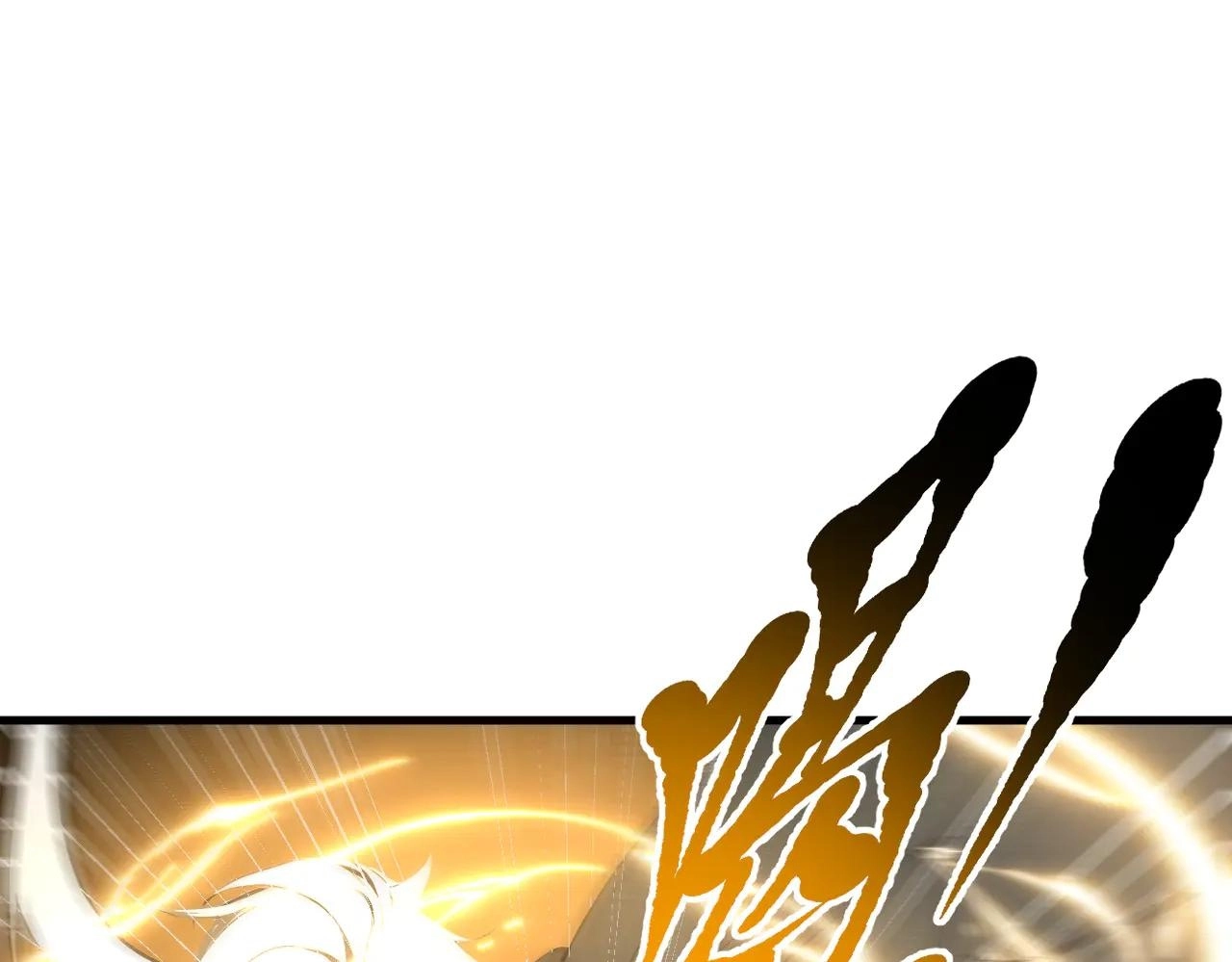 Master of the Resurgence of Spiritual Energy Chapter 89 page 31 - 