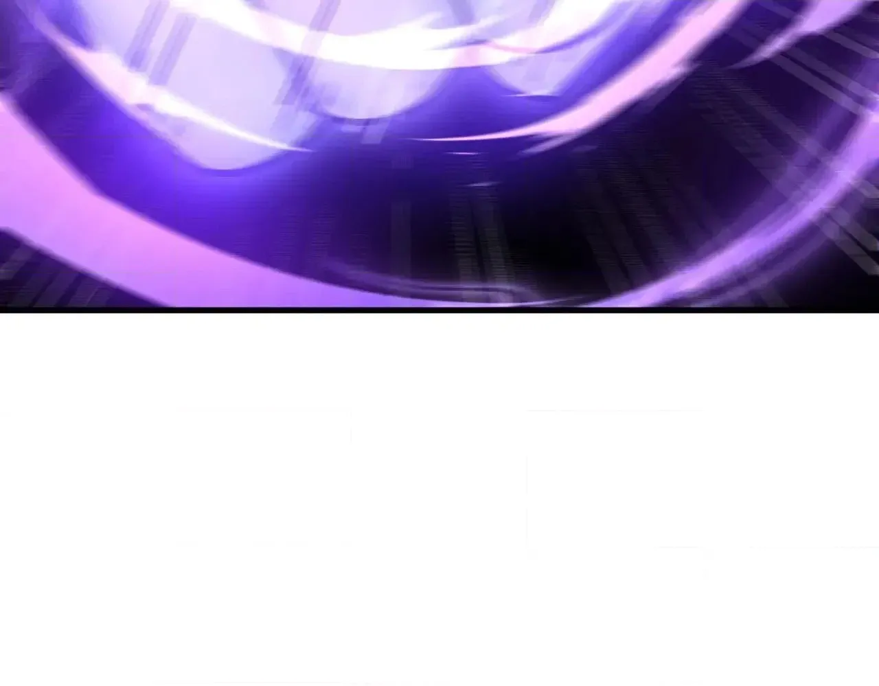 Master of the Resurgence of Spiritual Energy Chapter 89 page 60 - 