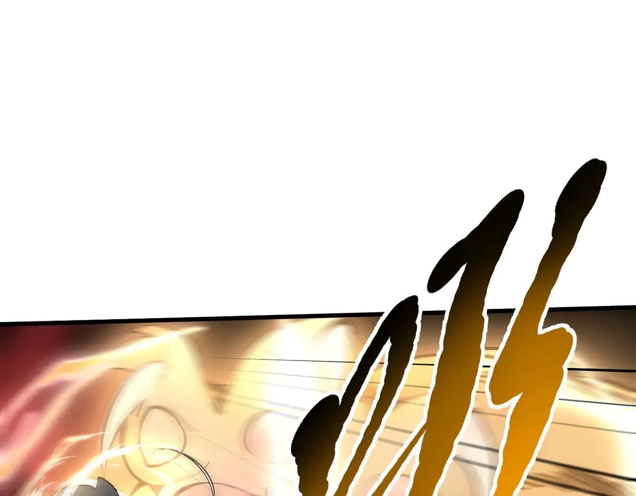 Master of the Resurgence of Spiritual Energy Chapter 89 page 9 - 