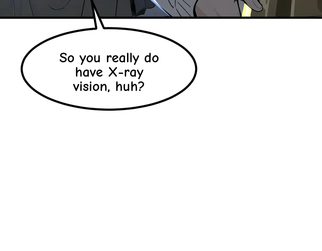 Master of the Resurgence of Spiritual Energy Chapter 90 page 16 - 