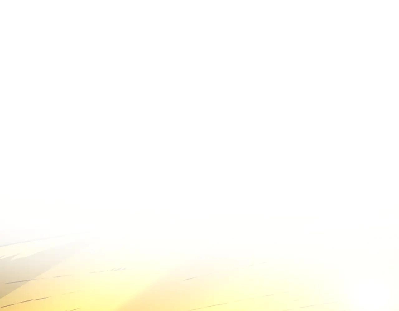 Master of the Resurgence of Spiritual Energy Chapter 90 page 43 - 