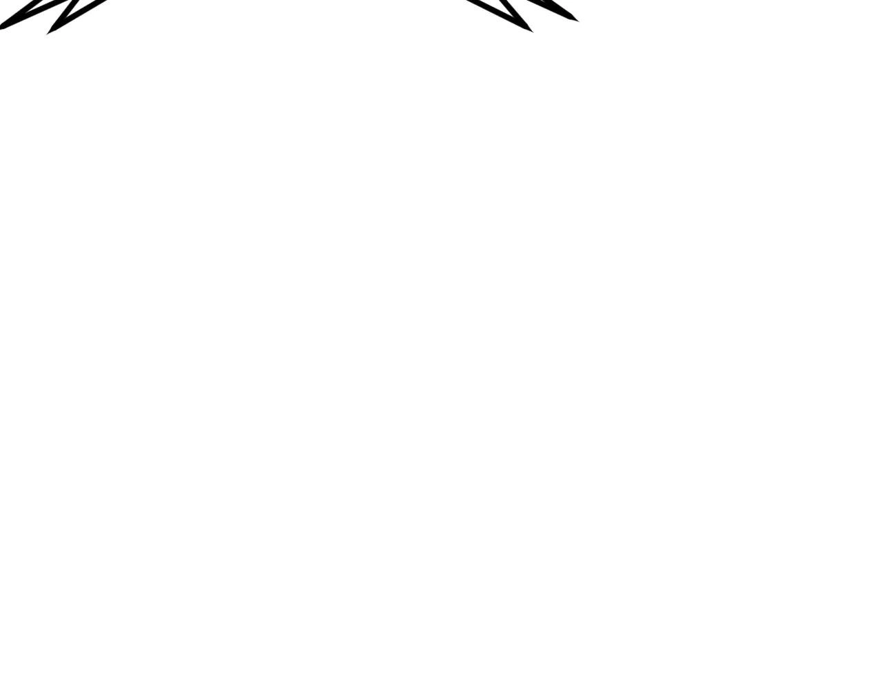 Master of the Resurgence of Spiritual Energy Chapter 92 page 29 - 