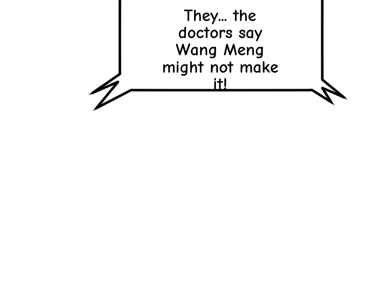 Master of the Resurgence of Spiritual Energy Chapter 92 page 63 - 