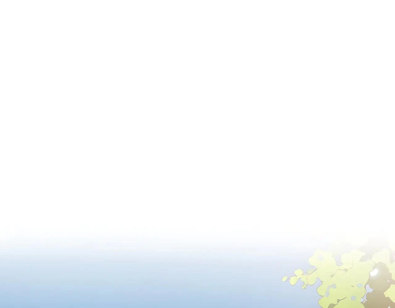 Master of the Resurgence of Spiritual Energy Chapter 92 page 67 - 