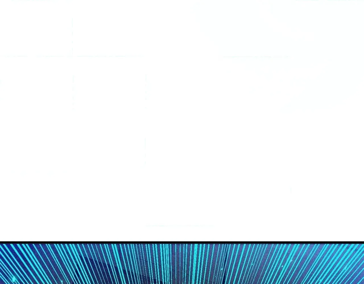 Master of the Resurgence of Spiritual Energy Chapter 92 page 80 - 