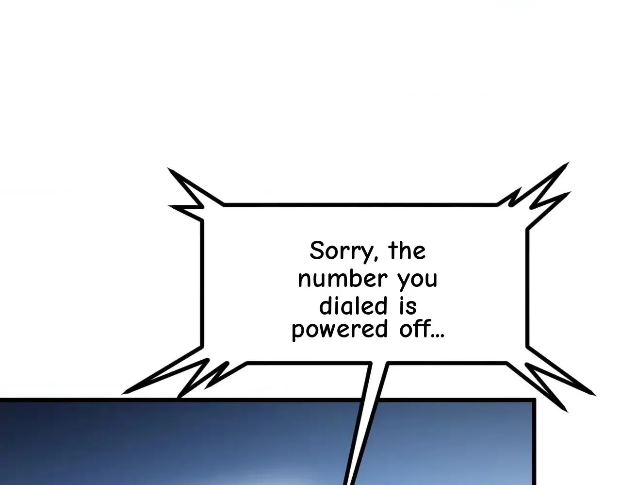 Master of the Resurgence of Spiritual Energy Chapter 92 page 10 - 