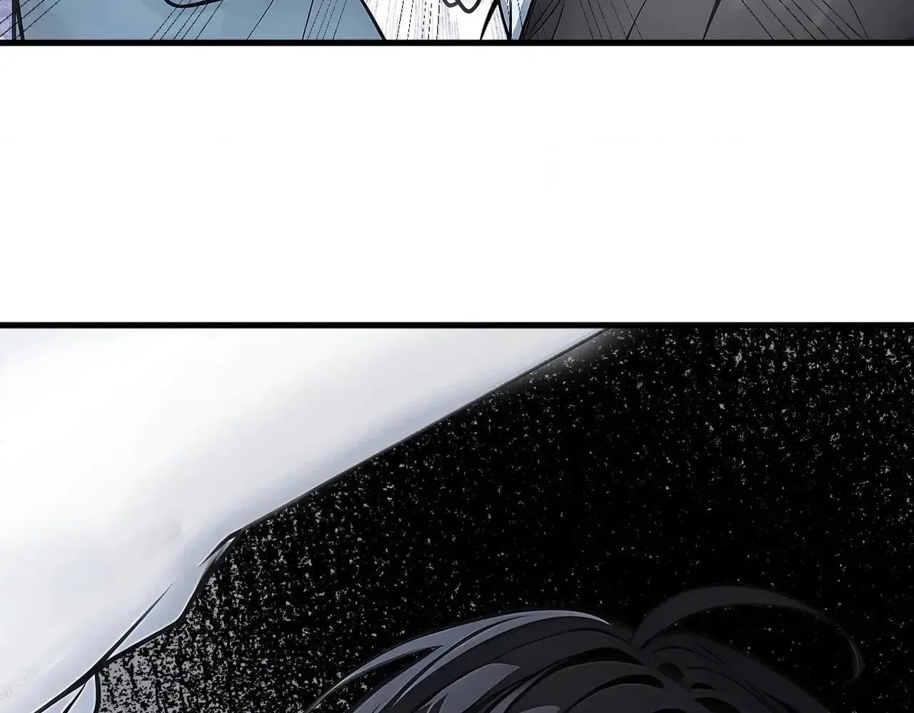Master of the Resurgence of Spiritual Energy Chapter 93 page 10 - 