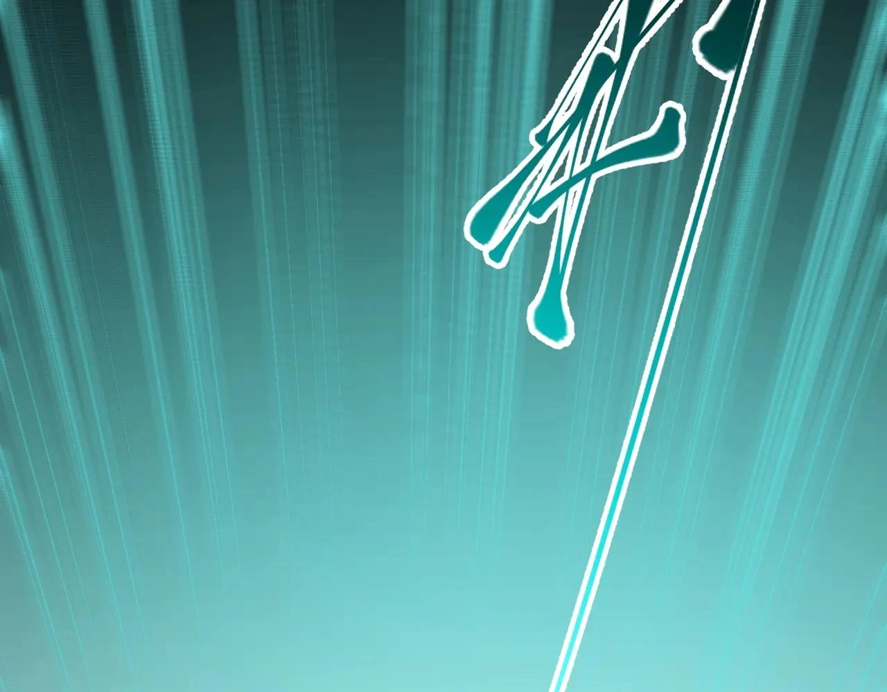 Master of the Resurgence of Spiritual Energy Chapter 94 page 36 - 