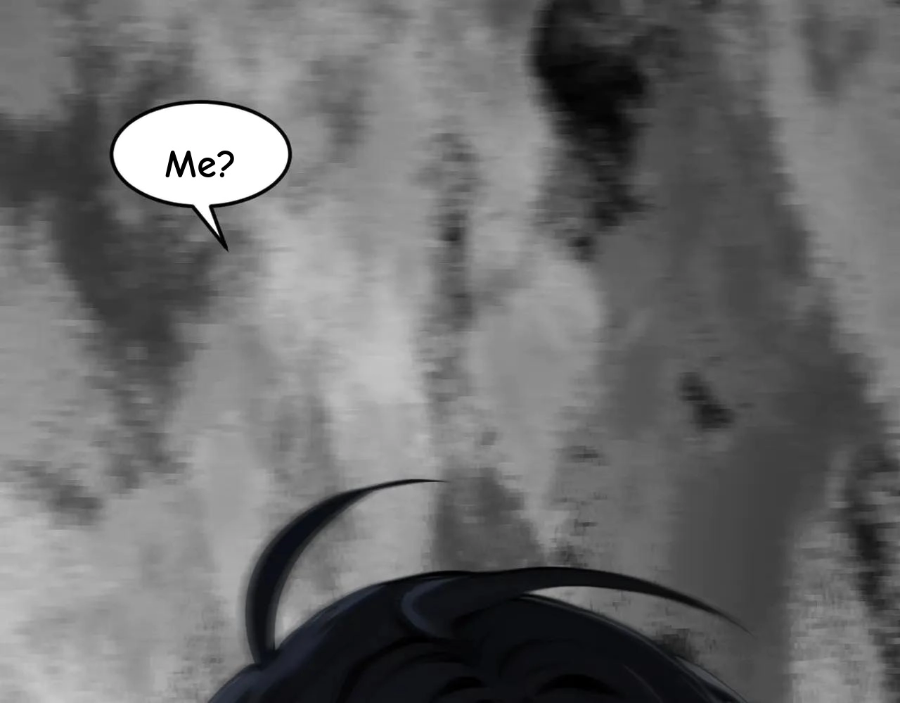 Master of the Resurgence of Spiritual Energy Chapter 94 page 7 - 