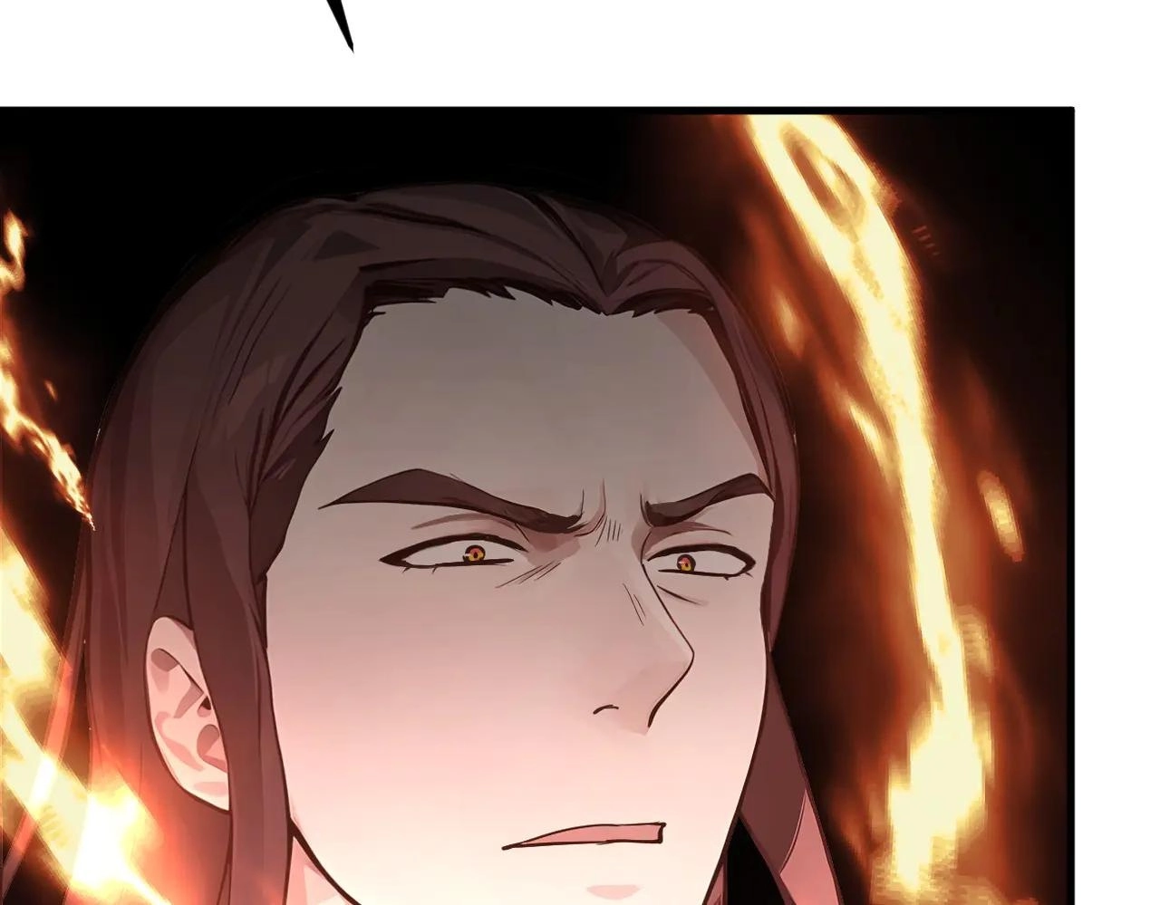 Master of the Resurgence of Spiritual Energy Chapter 95 page 51 - 