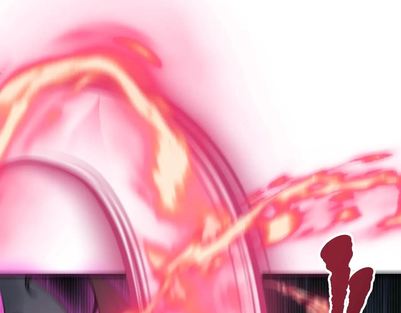 Master of the Resurgence of Spiritual Energy Chapter 95 page 82 - 