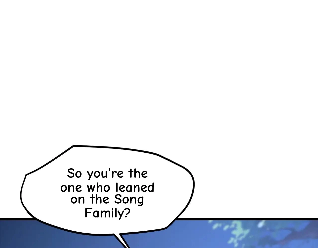 Master of the Resurgence of Spiritual Energy Chapter 96 page 15 - 