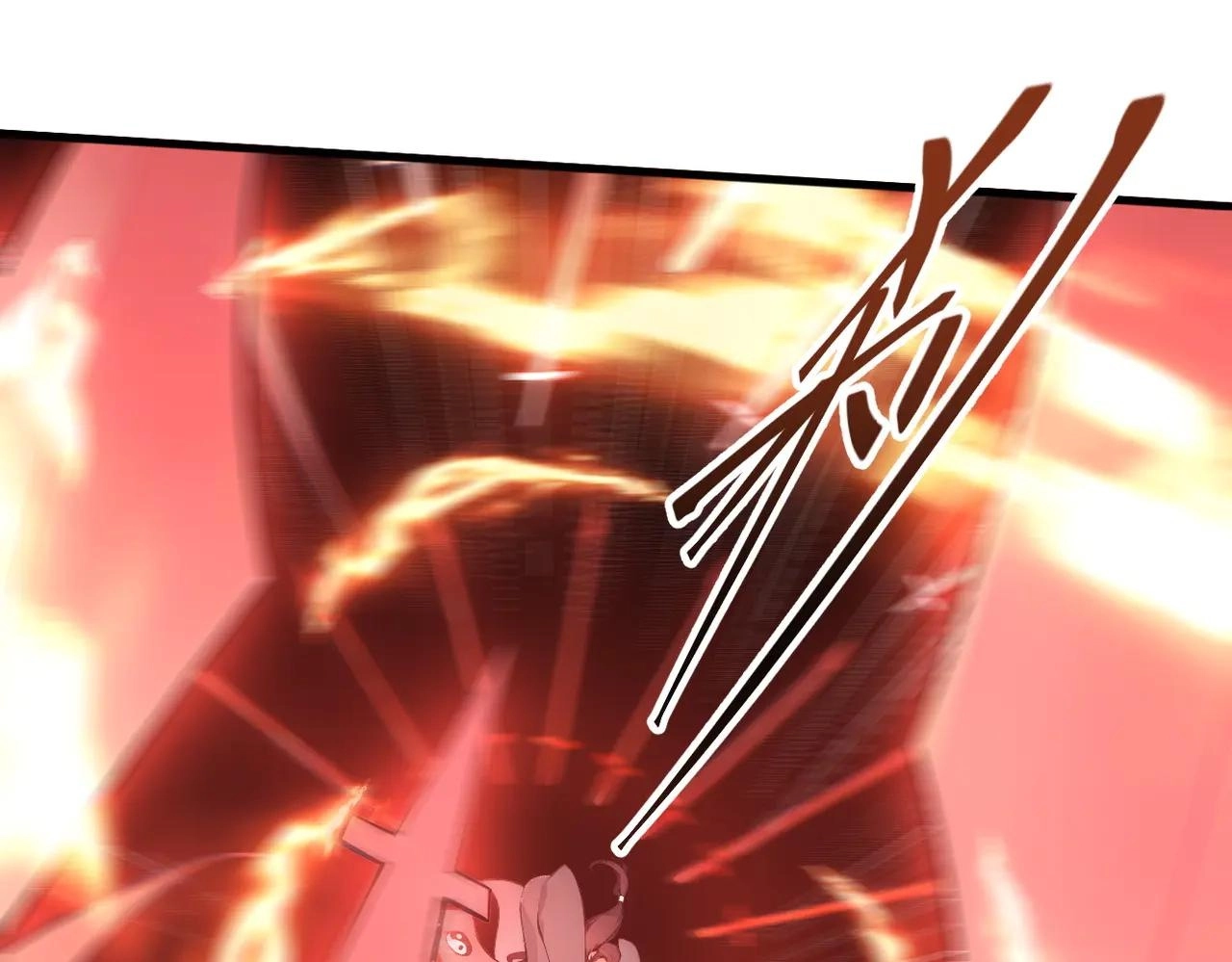 Master of the Resurgence of Spiritual Energy Chapter 96 page 47 - 