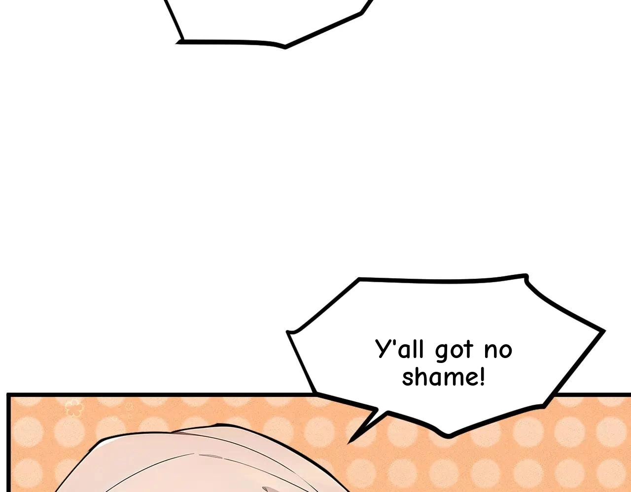 Master of the Resurgence of Spiritual Energy Chapter 97 page 15 - 