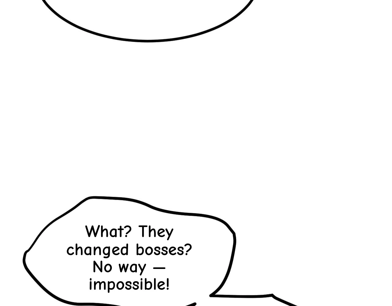 Master of the Resurgence of Spiritual Energy Chapter 97 page 41 - 