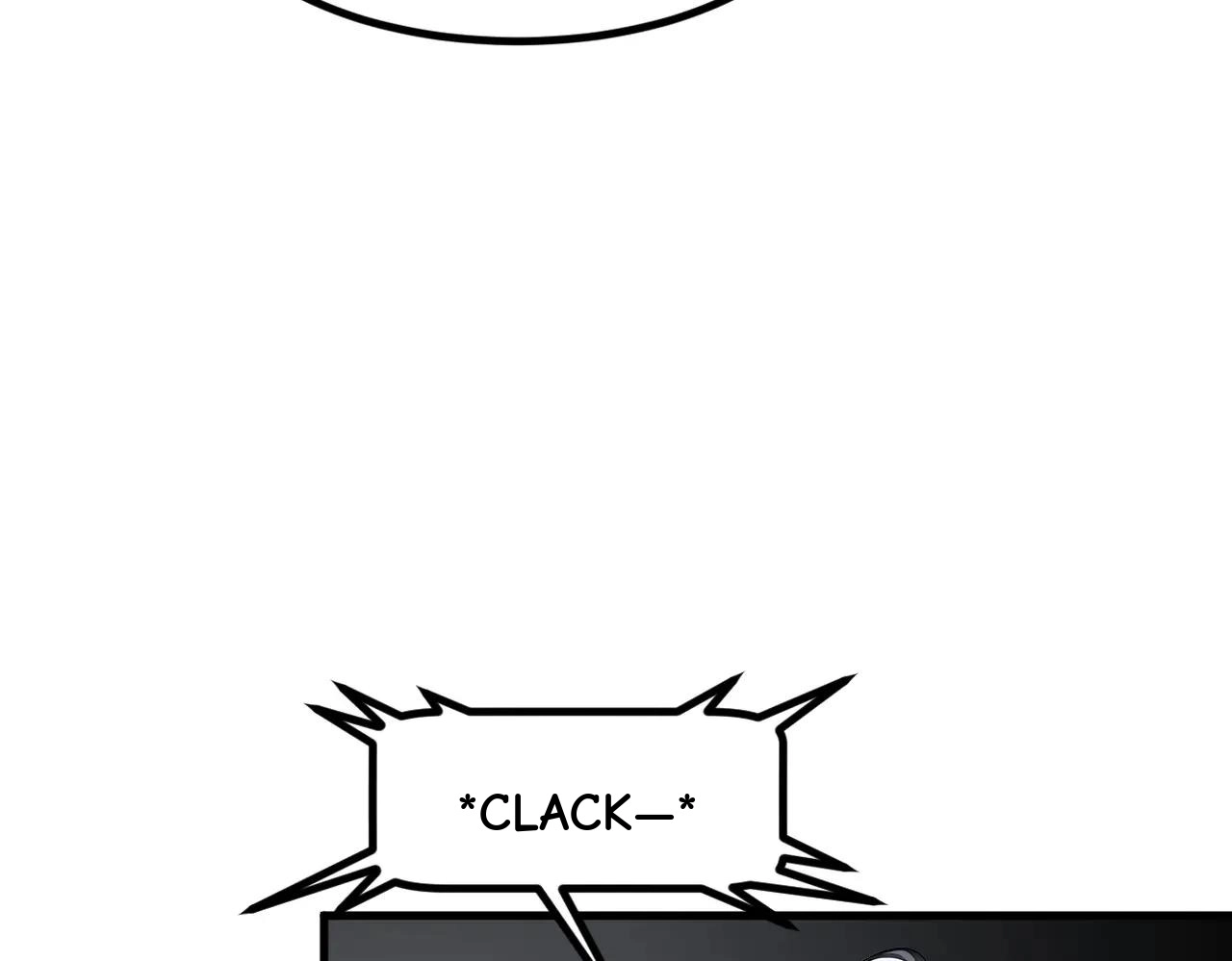 Master of the Resurgence of Spiritual Energy Chapter 97 page 77 - 