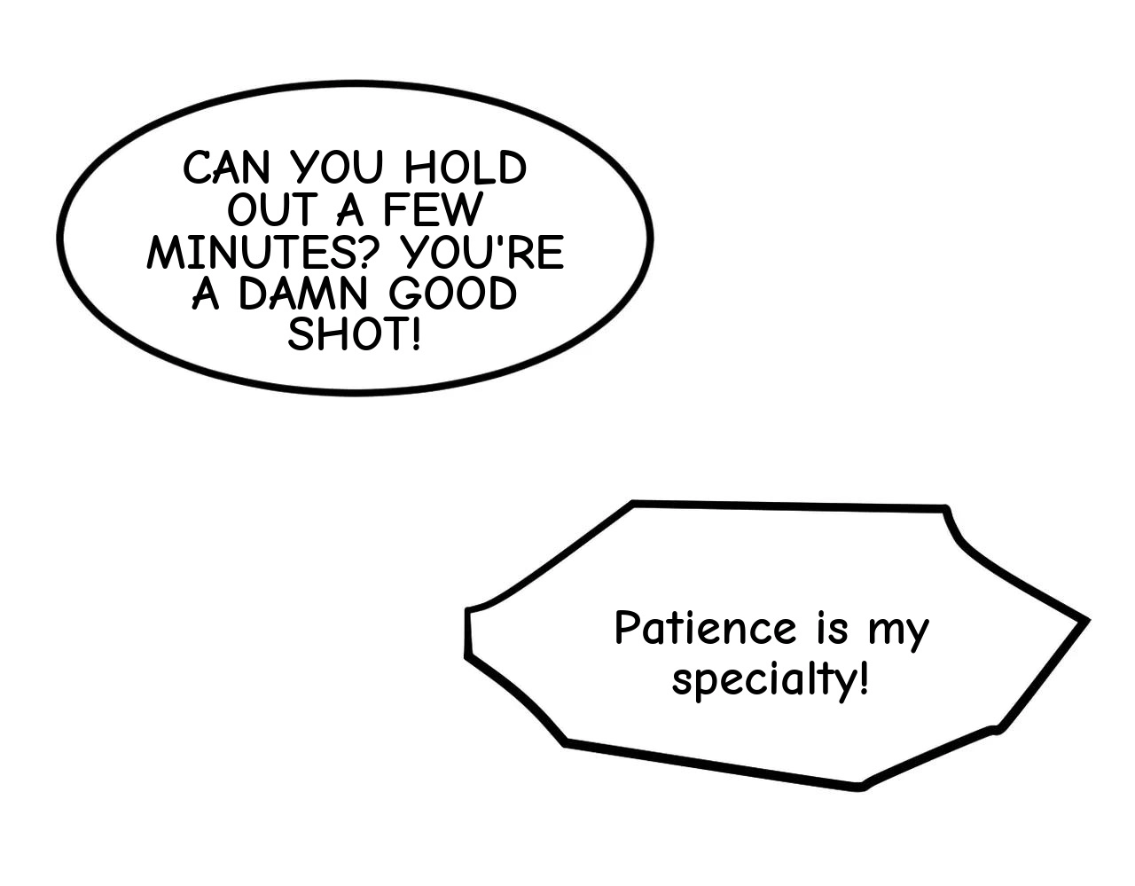 Master of the Resurgence of Spiritual Energy Chapter 97 page 92 - 