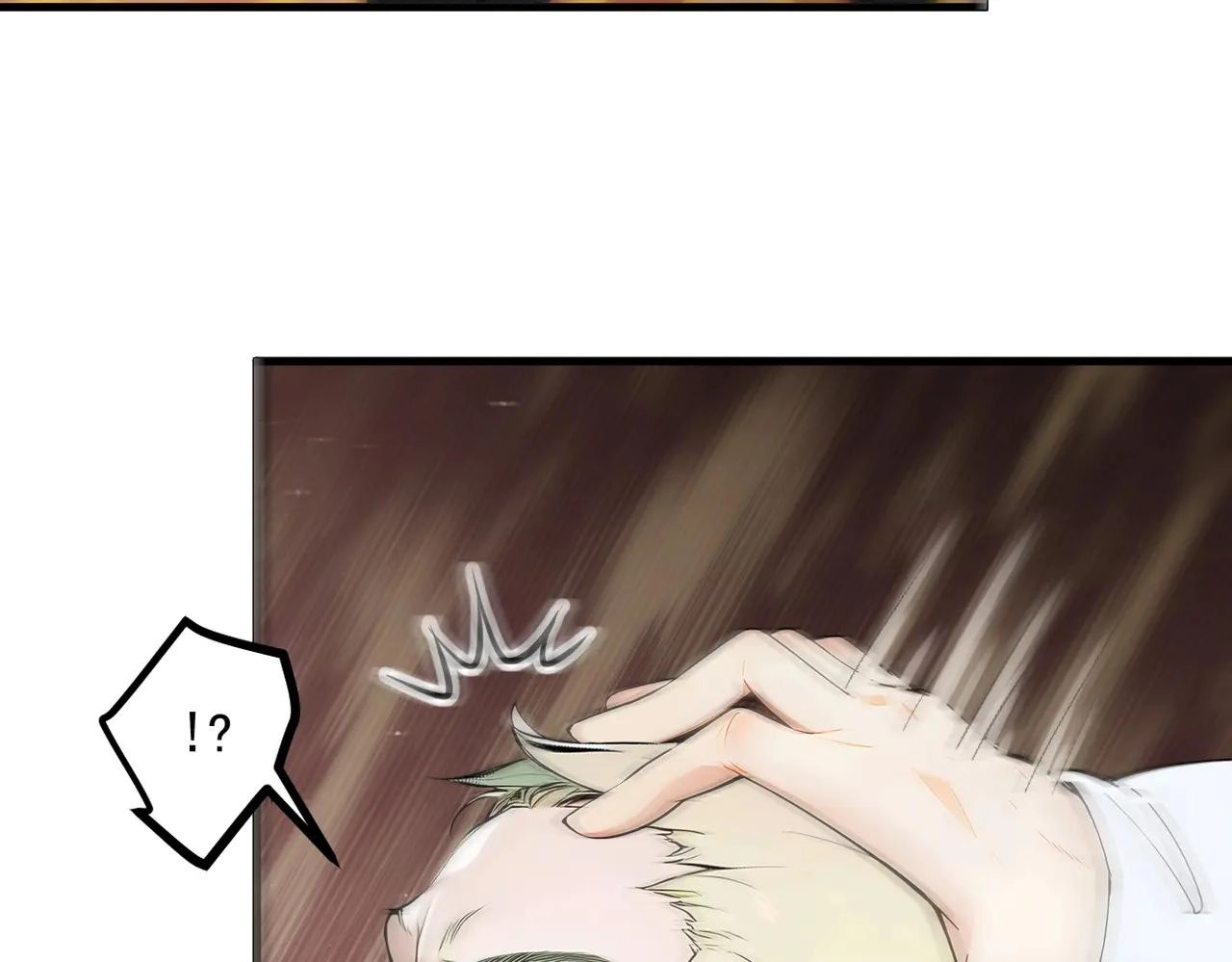 Master of the Resurgence of Spiritual Energy Chapter 98 page 14 - 