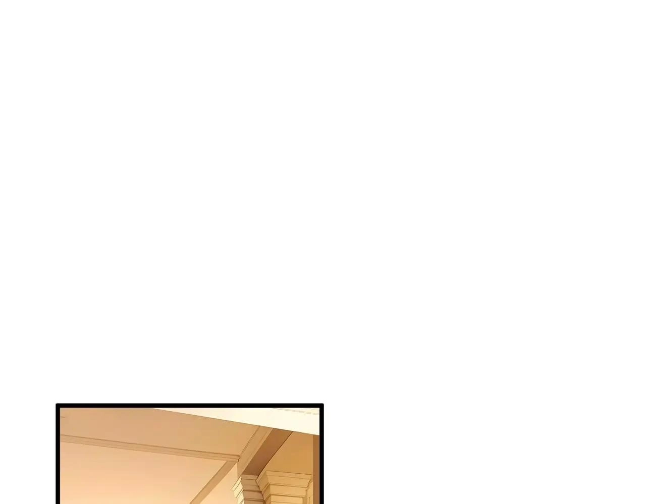 Master of the Resurgence of Spiritual Energy Chapter 98 page 57 - 
