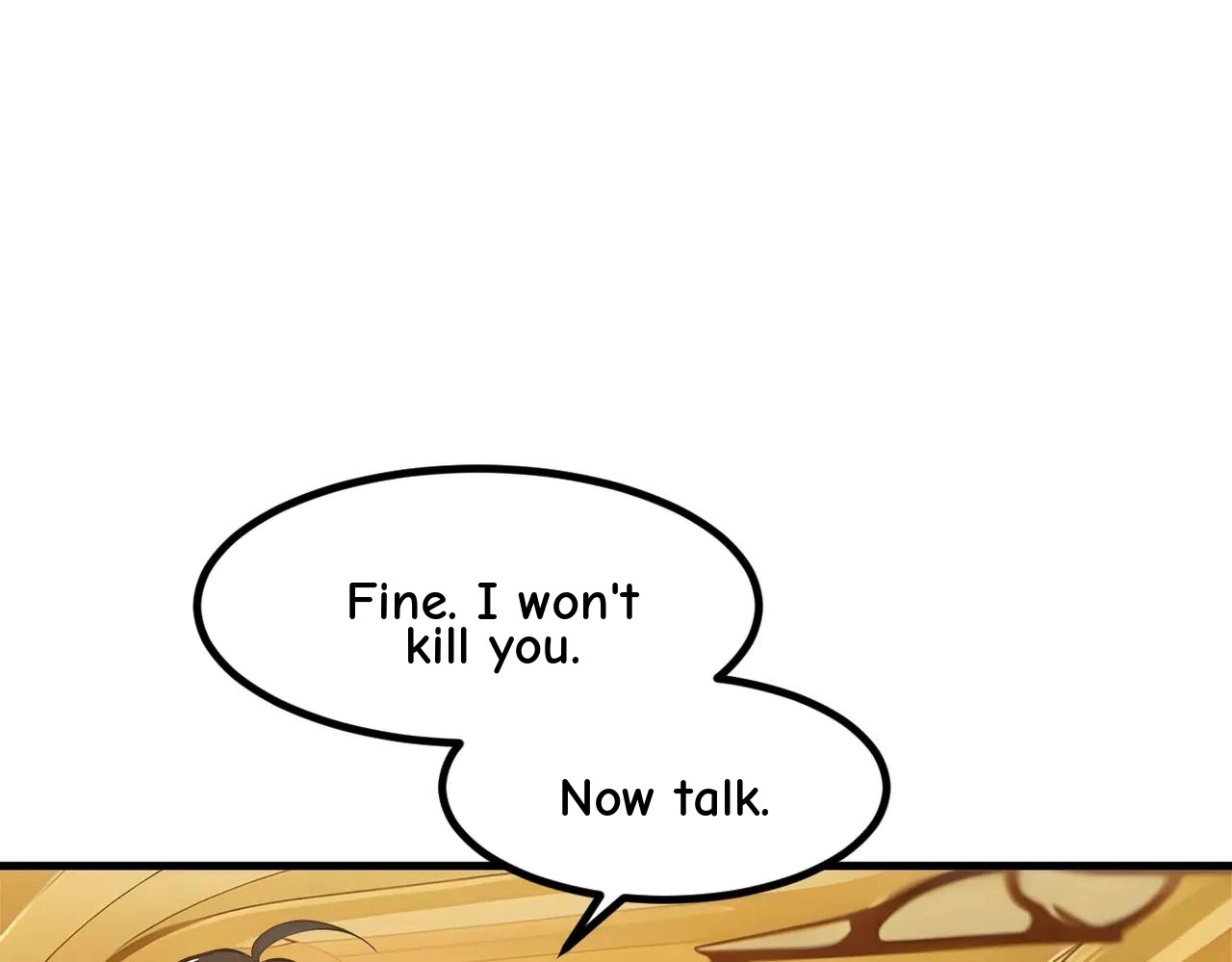 Master of the Resurgence of Spiritual Energy Chapter 98 page 75 - 