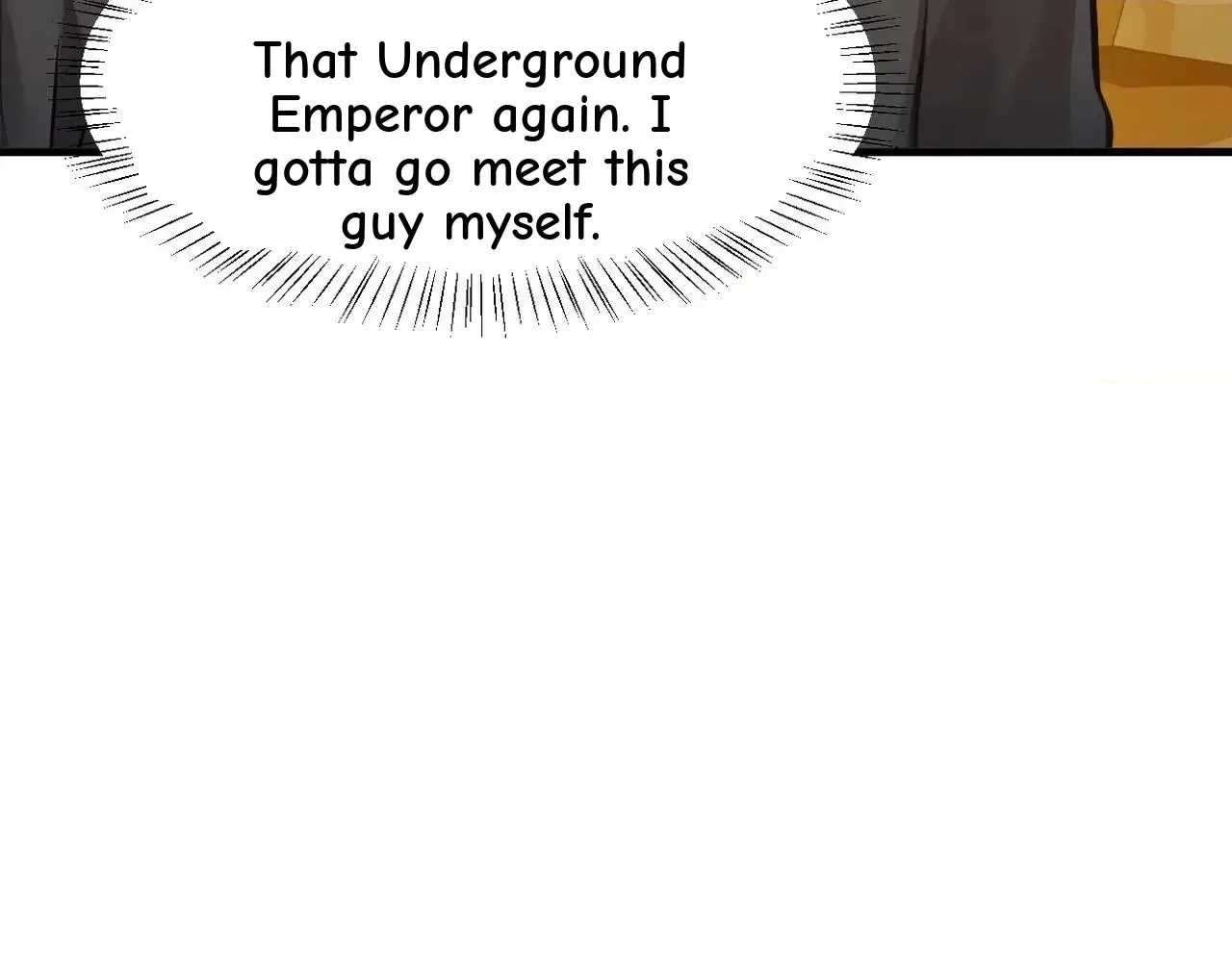 Master of the Resurgence of Spiritual Energy Chapter 98 page 80 - 