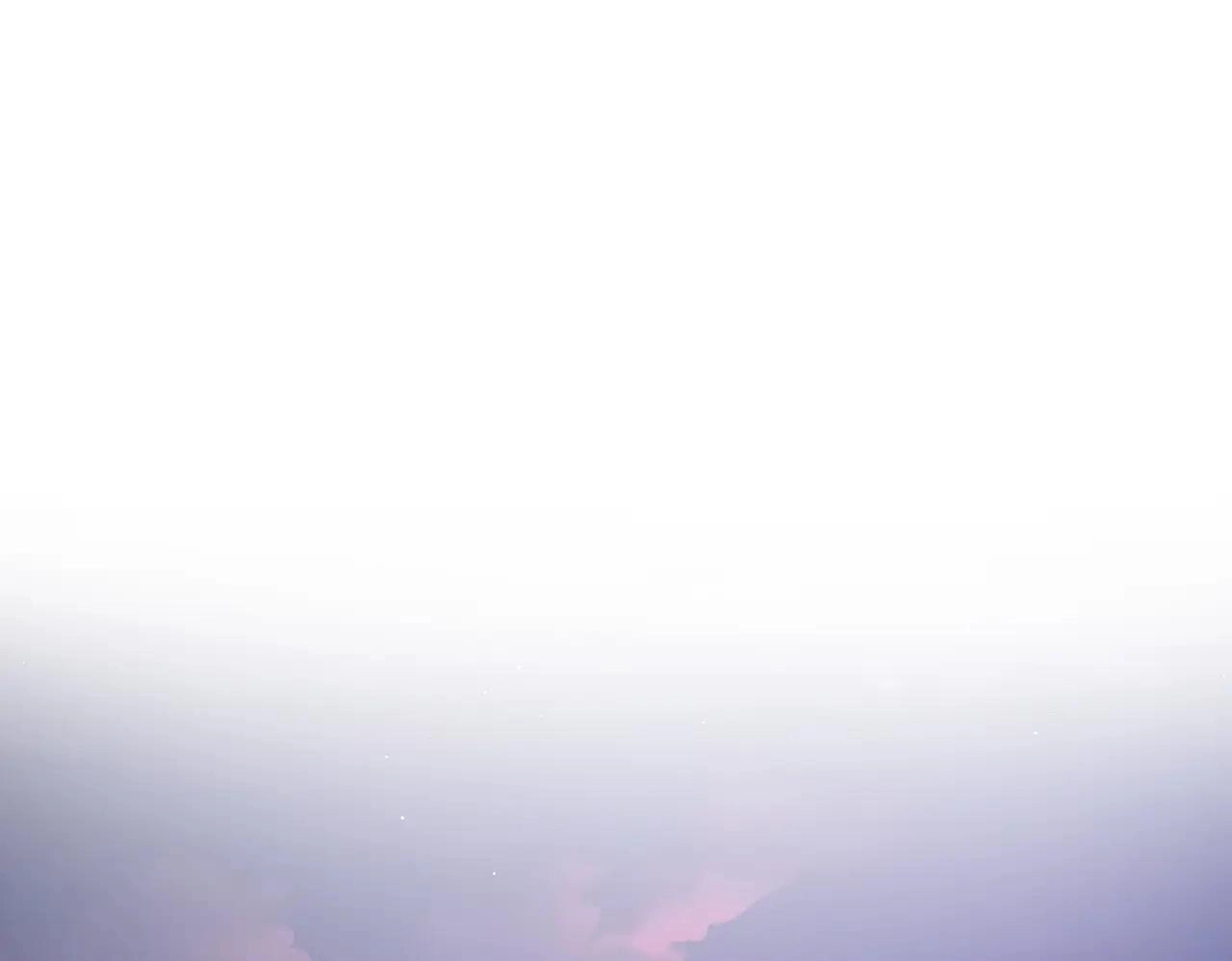 Master of the Resurgence of Spiritual Energy Chapter 99 page 41 - 