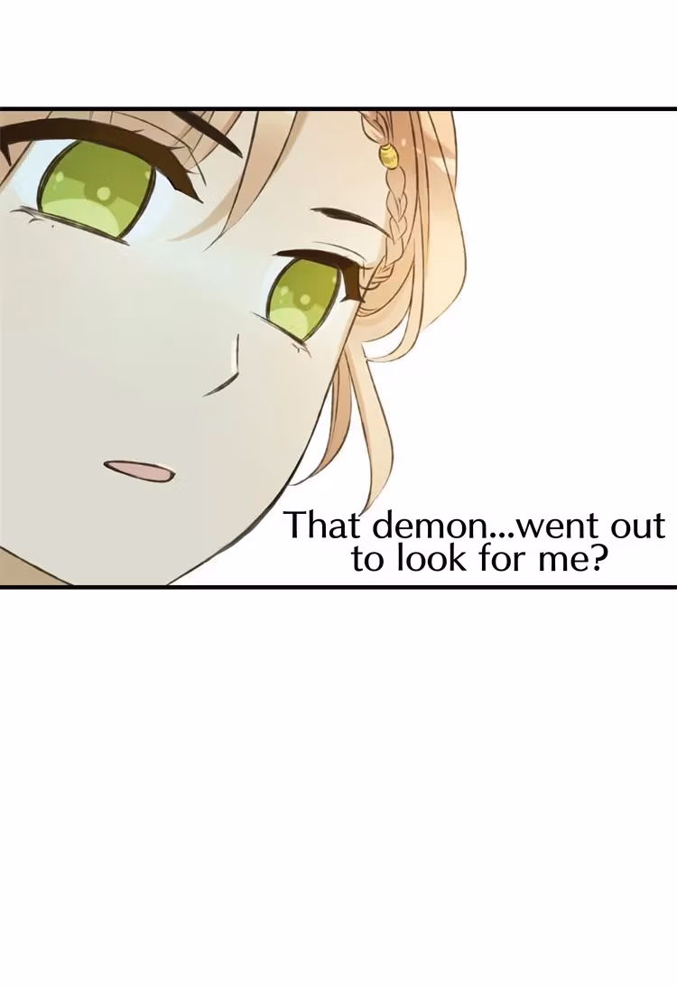 Read Master, Please Have a Rest! chapter 14 image 13 on Lezhin