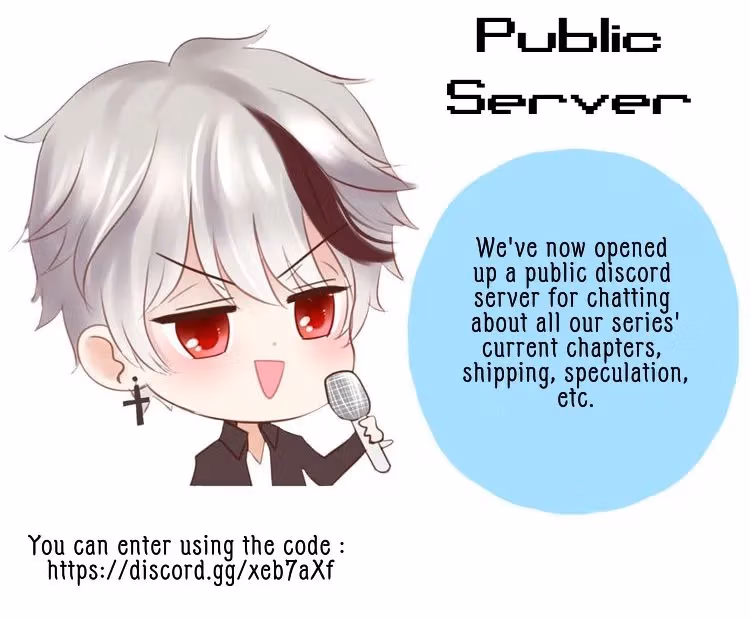 Read Master, Please Have a Rest! chapter 19 image 11 on Lezhin