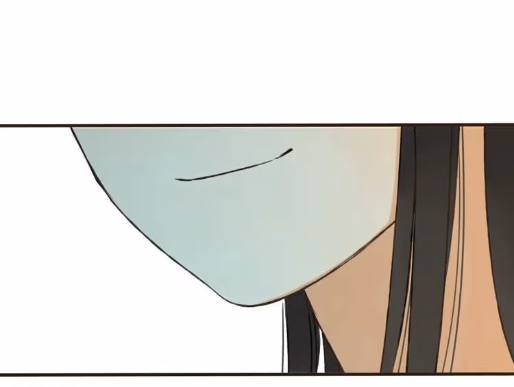 Read Master, Please Have a Rest! chapter 24 image 12 on Lezhin