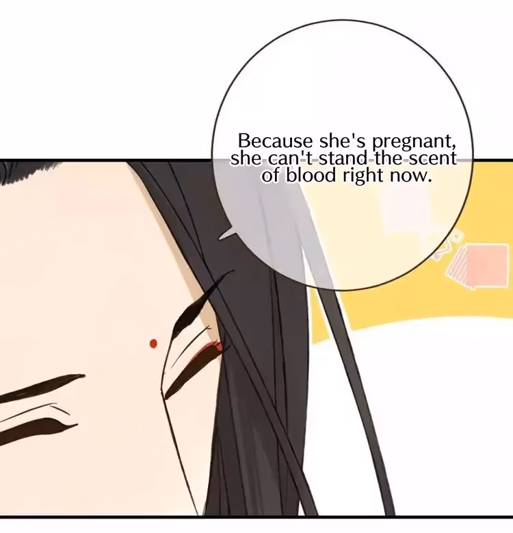 Read Master, Please Have a Rest! chapter 29 image 12 on Lezhin