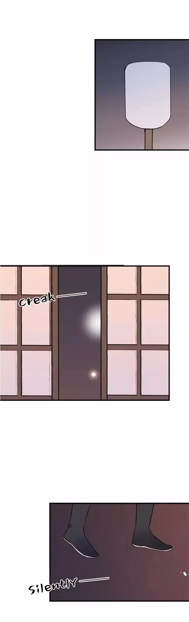 Read Master, Please Have a Rest! chapter 30 image 12 on Lezhin