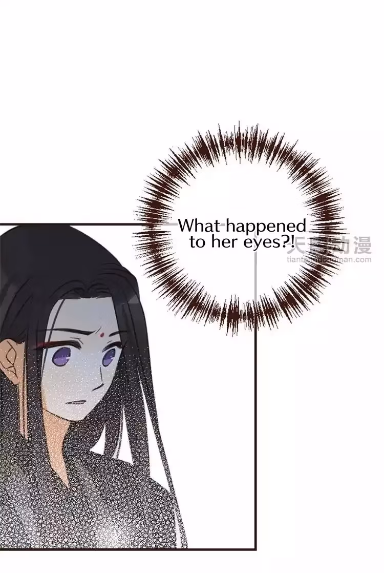 Read Master, Please Have a Rest! chapter 31 image 21 on Lezhin
