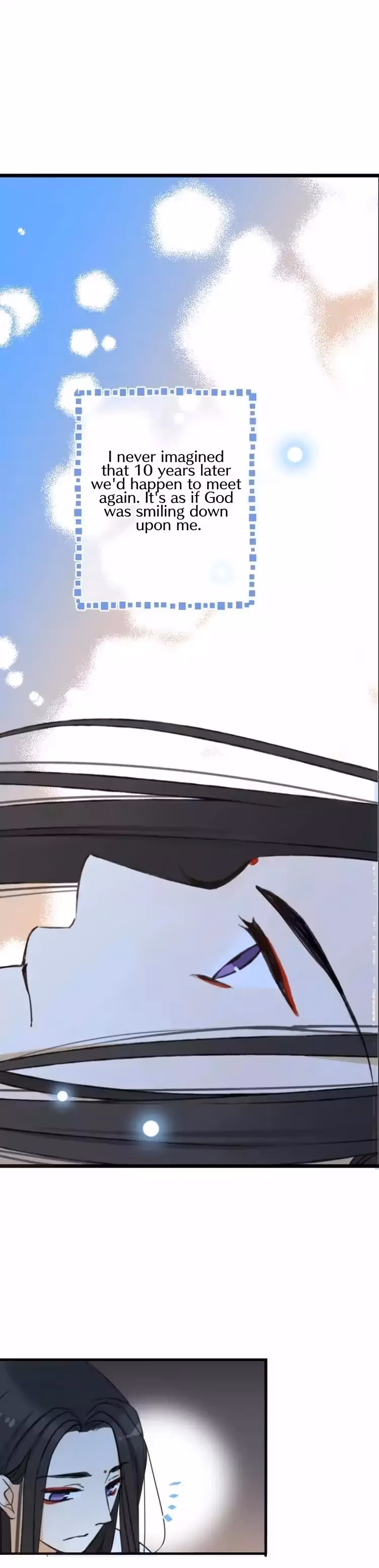 Read Master, Please Have a Rest! chapter 34 image 3 on Lezhin