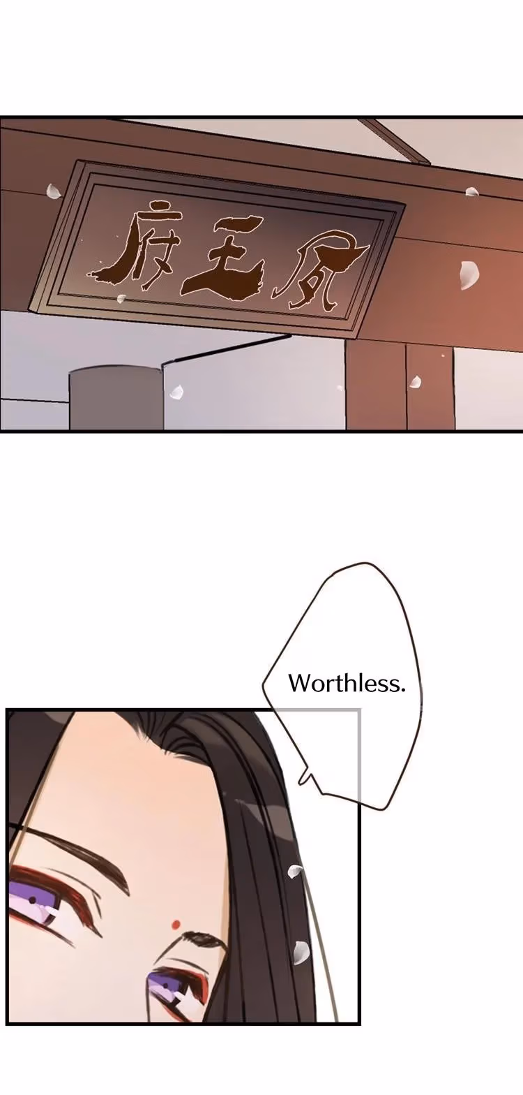 Read Master, Please Have a Rest! chapter 36 image 11 on Lezhin