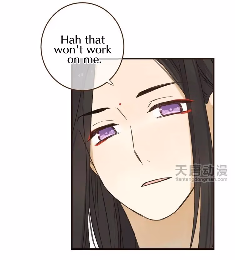 Read Master, Please Have a Rest! chapter 37 image 20 on Lezhin