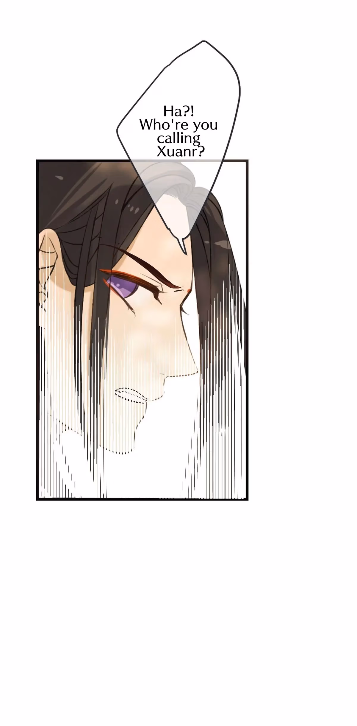 Read Master, Please Have a Rest! chapter 39 image 21 on Lezhin