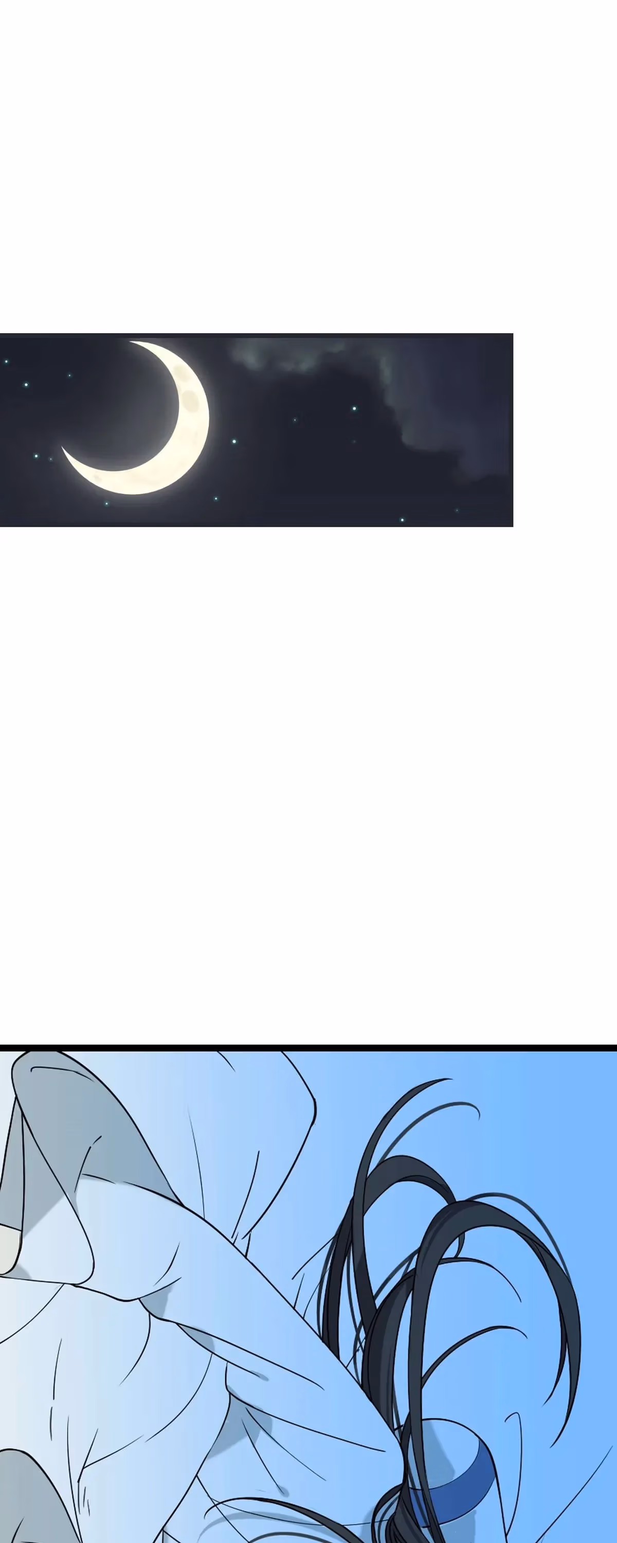 Read Master, Please Have a Rest! chapter 39 image 9 on Lezhin