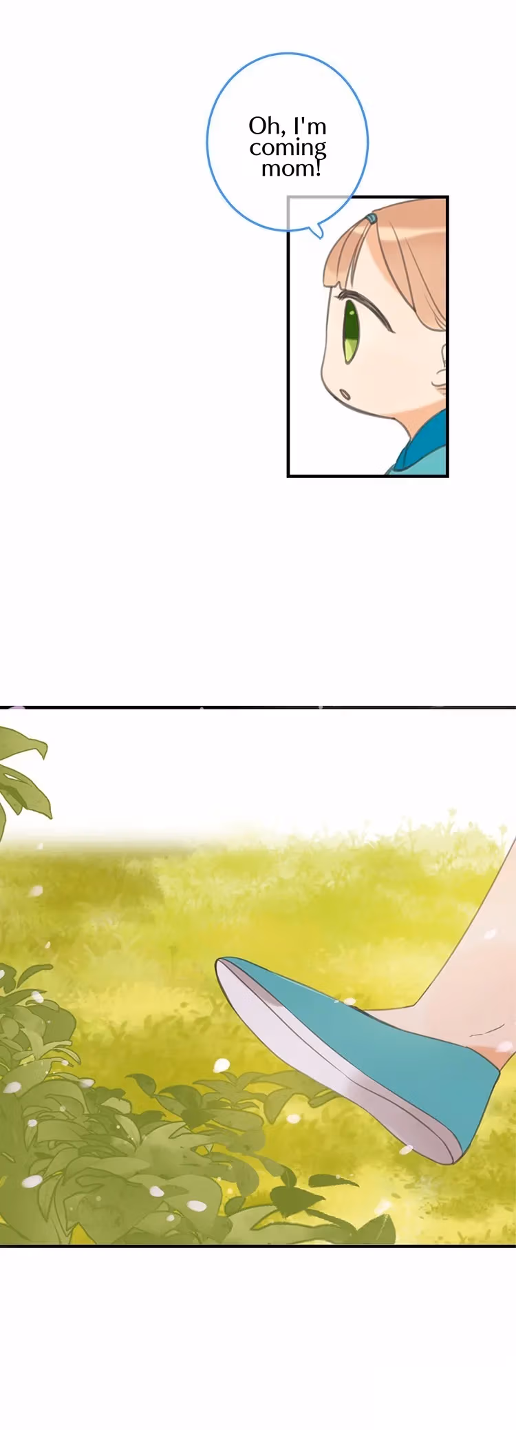 Read Master, Please Have a Rest! chapter 57 image 3 on Lezhin