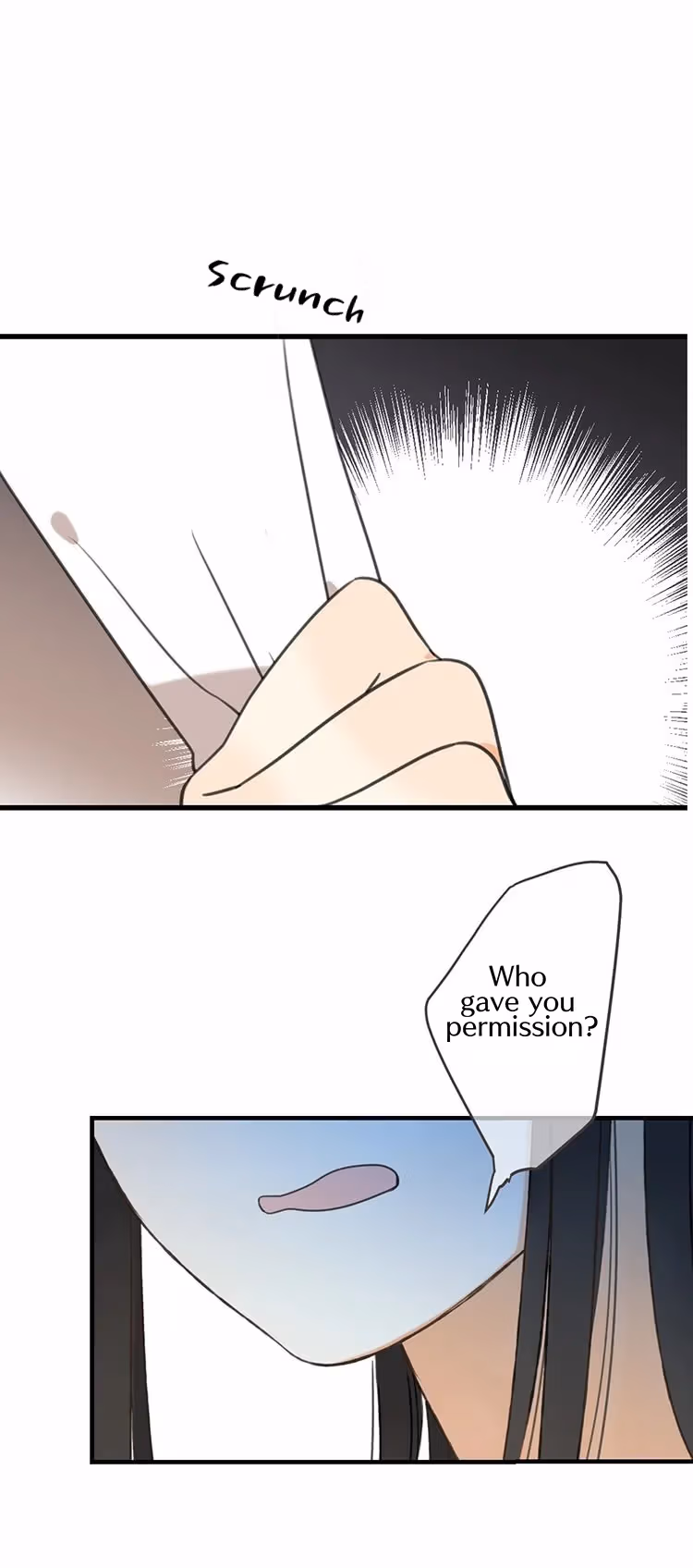 Read Master, Please Have a Rest! chapter 62 image 12 on Lezhin