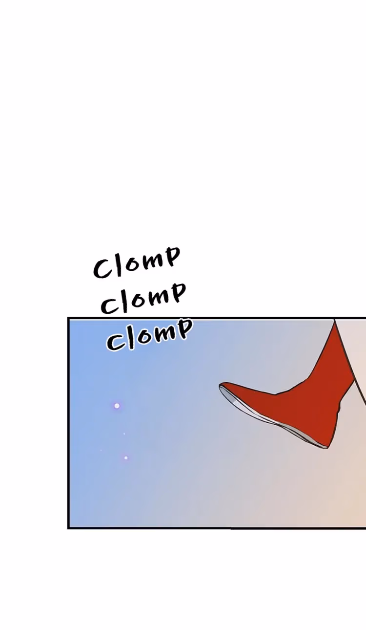 Read Master, Please Have a Rest! chapter 63 image 1 on Lezhin