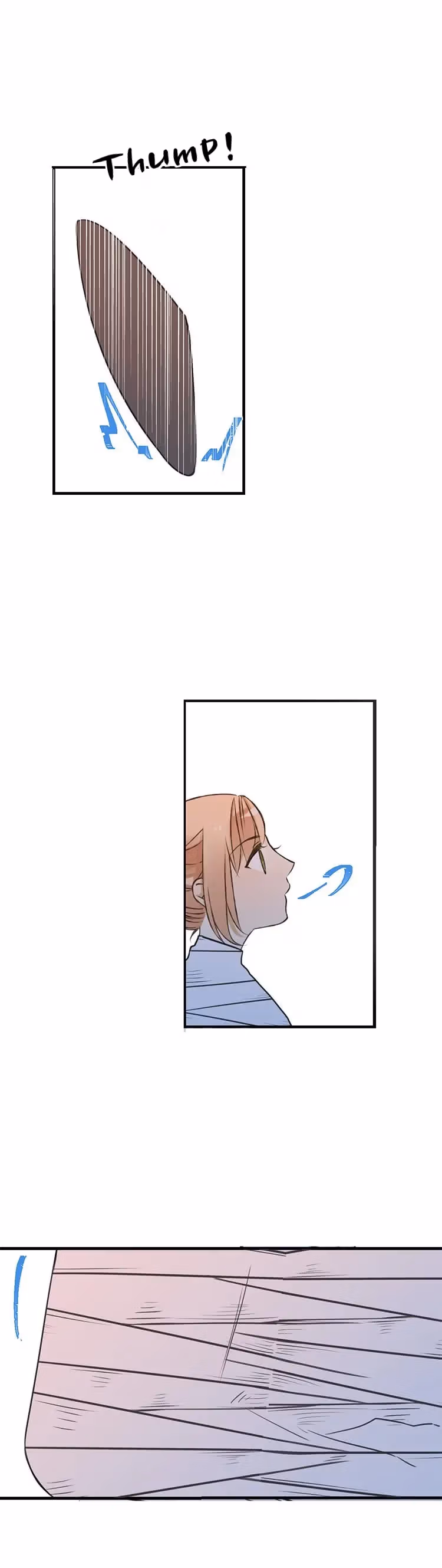 Read Master, Please Have a Rest! chapter 66 image 15 on Lezhin