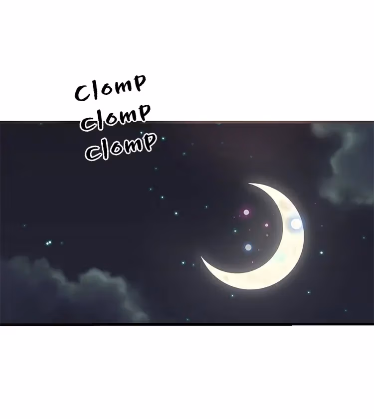 Read Master, Please Have a Rest! chapter 68 image 1 on Lezhin