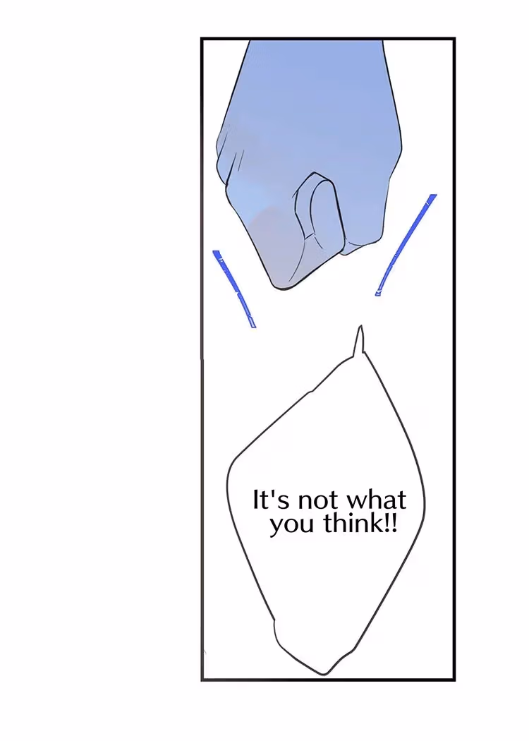 Read Master, Please Have a Rest! chapter 69 image 17 on Lezhin