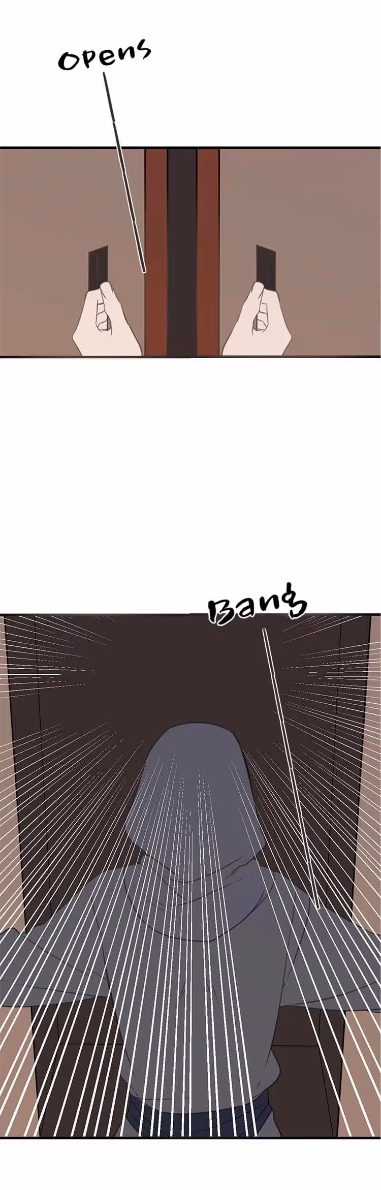 Read Master, Please Have a Rest! chapter 73 image 16 on Lezhin