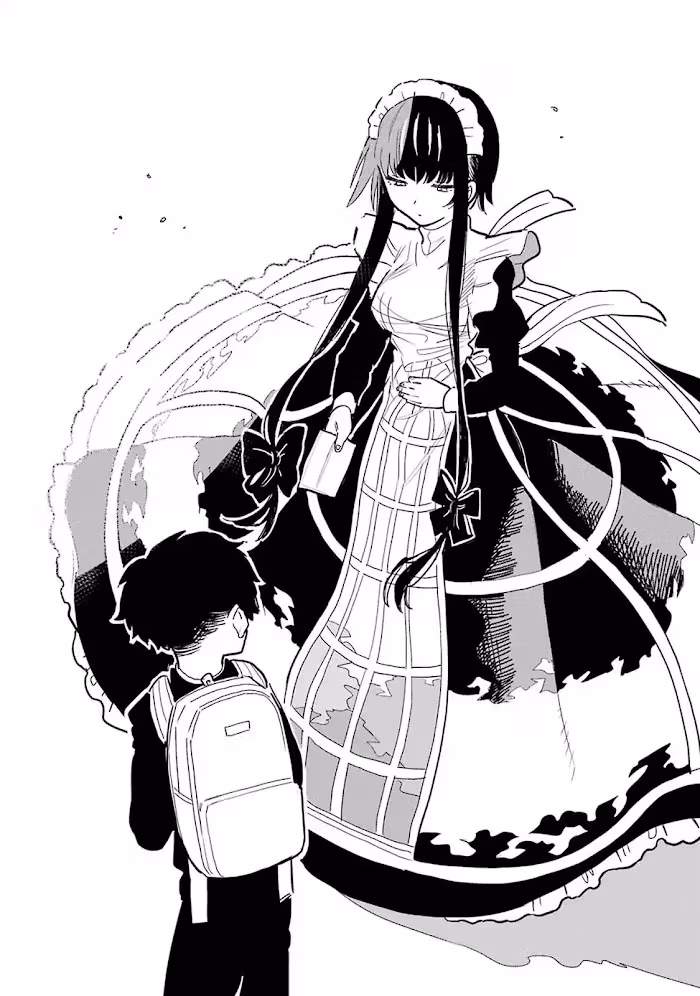 Read Master
