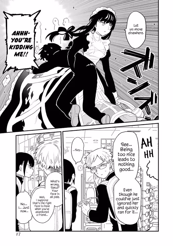 Read Master