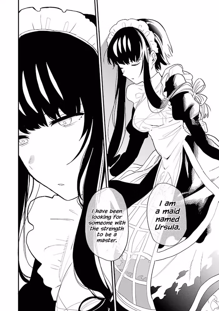 Read Master